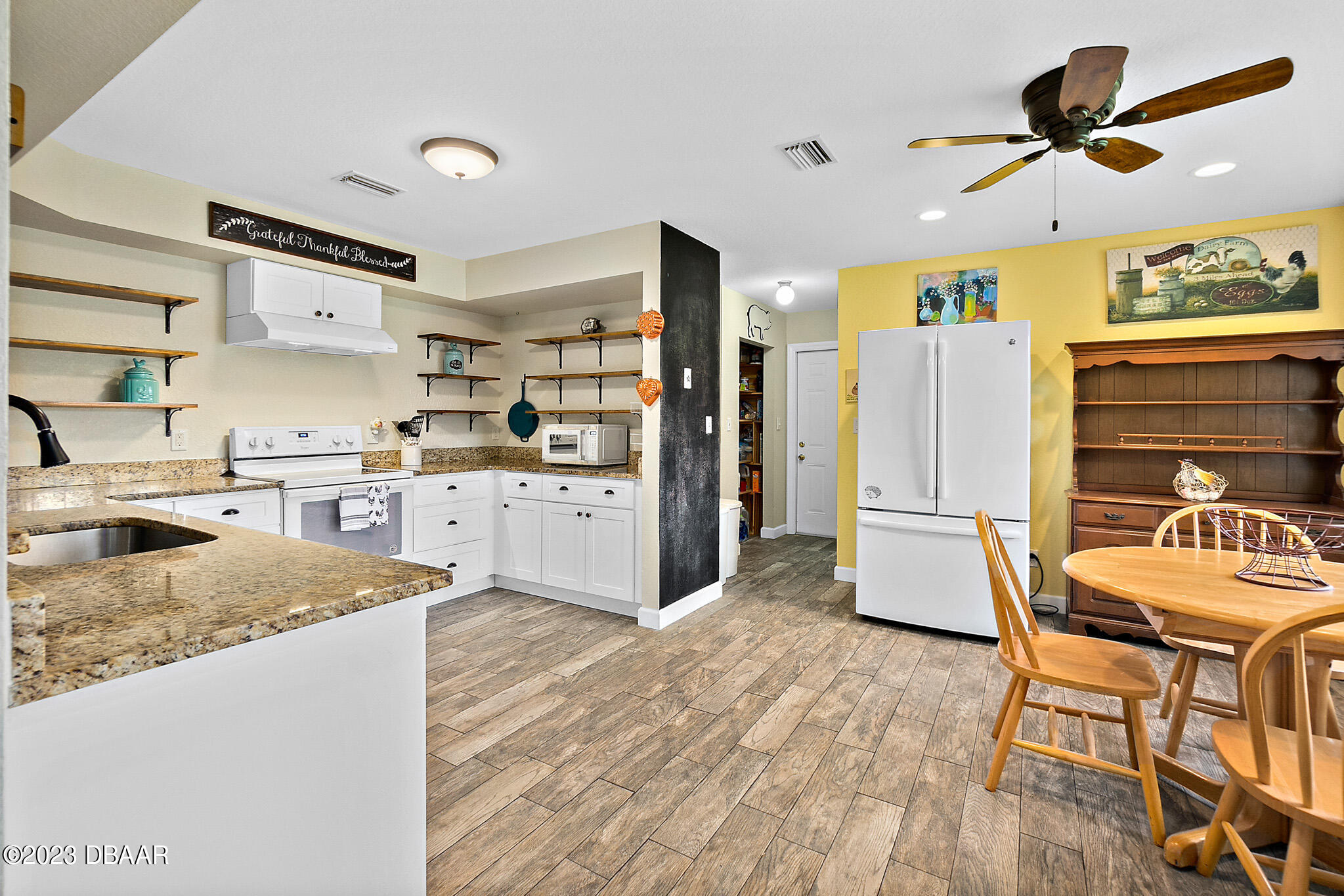 1565 Clark Bay Road DeLand, FL 32724 - Photo 45 of 61 1565ClarkBayRdPhotos-40