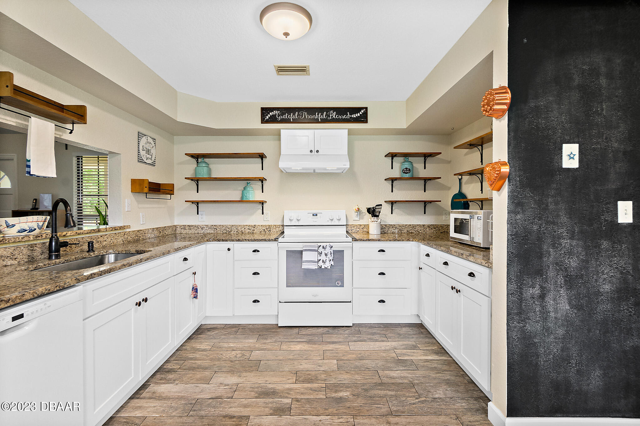 1565 Clark Bay Road DeLand, FL 32724 - Photo 46 of 61 1565ClarkBayRdPhotos-41