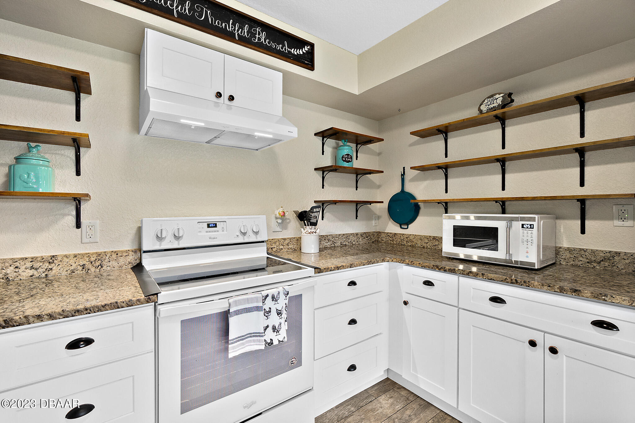 1565 Clark Bay Road DeLand, FL 32724 - Photo 47 of 61 1565ClarkBayRdPhotos-42