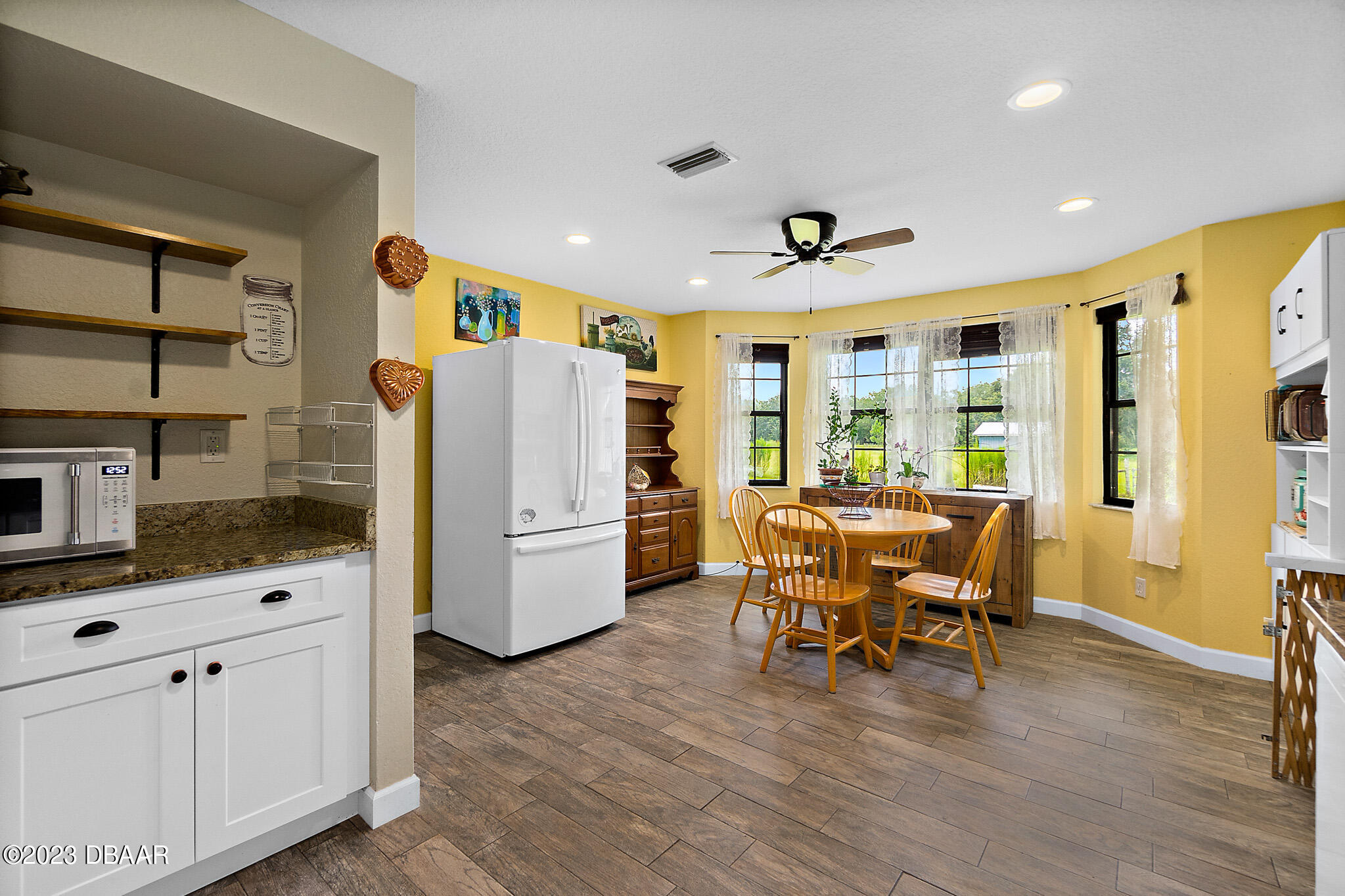 1565 Clark Bay Road DeLand, FL 32724 - Photo 48 of 61 1565ClarkBayRdPhotos-43