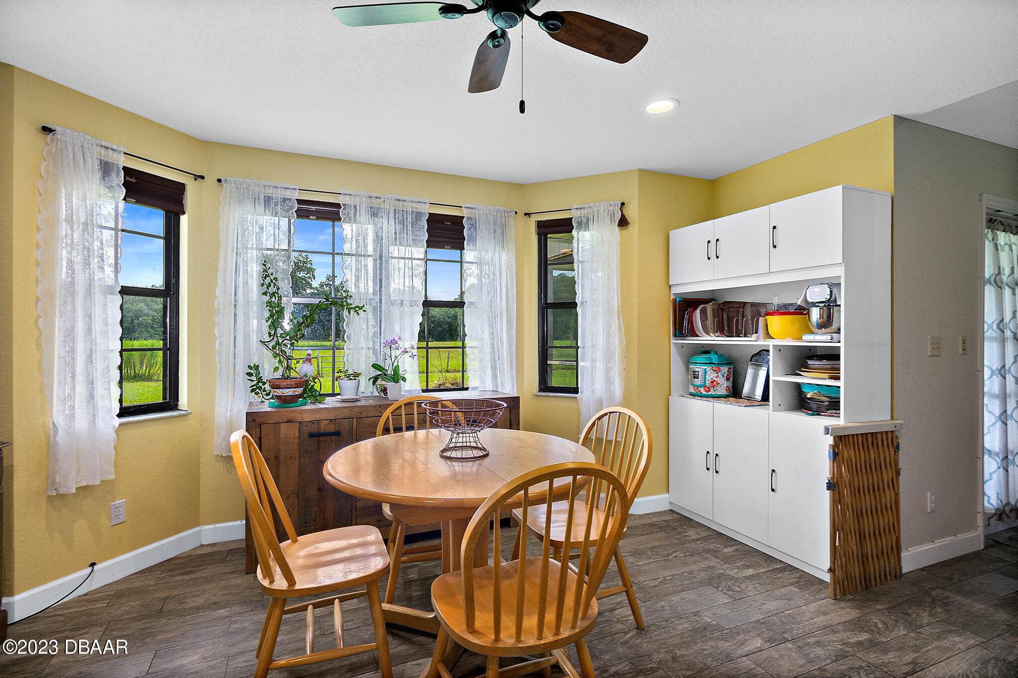 1565 Clark Bay Road DeLand, FL 32724 - Photo 49 of 61 1565ClarkBayRdPhotos-44