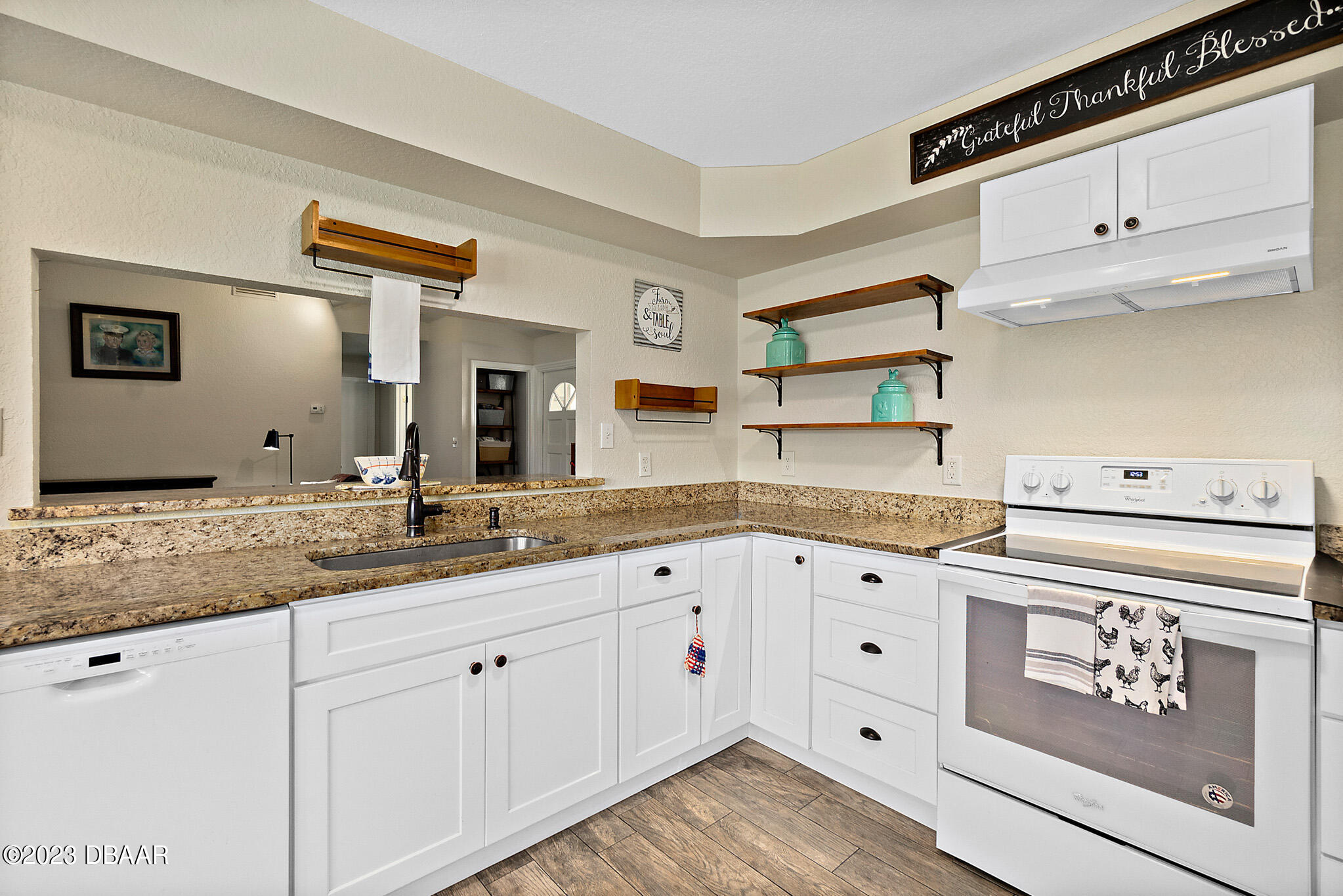 1565 Clark Bay Road DeLand, FL 32724 - Photo 50 of 61 1565ClarkBayRdPhotos-45