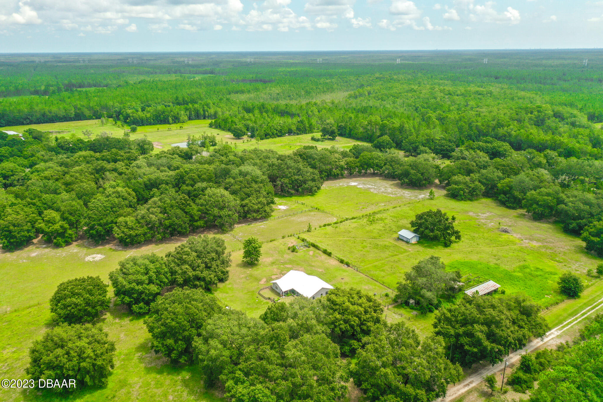 1565 Clark Bay Road DeLand, FL 32724 - Photo 5 of 61 1565ClarkBayRdPhotos-2