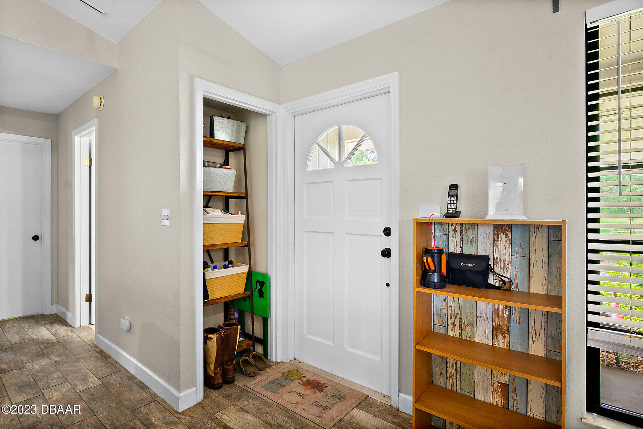 1565 Clark Bay Road DeLand, FL 32724 - Photo 51 of 61 1565ClarkBayRdPhotos-46