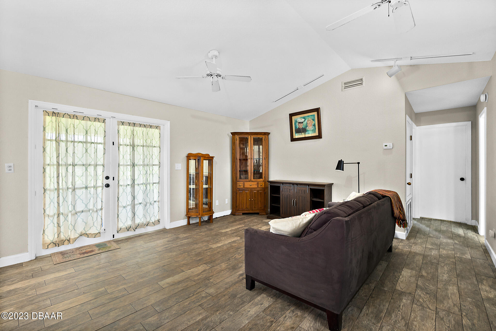 1565 Clark Bay Road DeLand, FL 32724 - Photo 52 of 61 1565ClarkBayRdPhotos-47