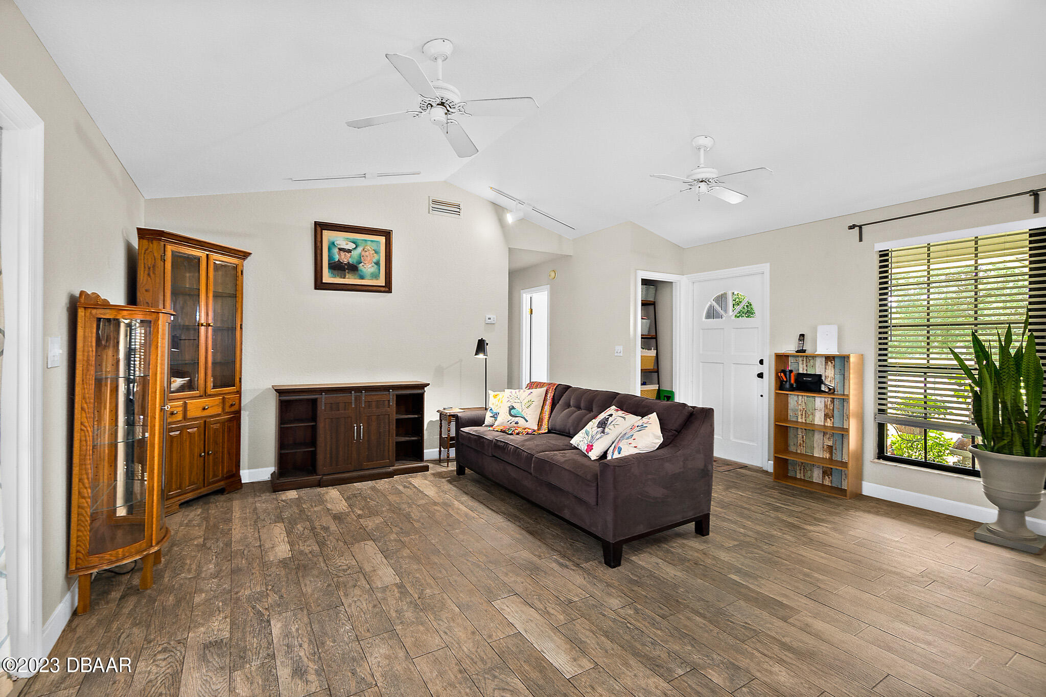 1565 Clark Bay Road DeLand, FL 32724 - Photo 53 of 61 1565ClarkBayRdPhotos-48