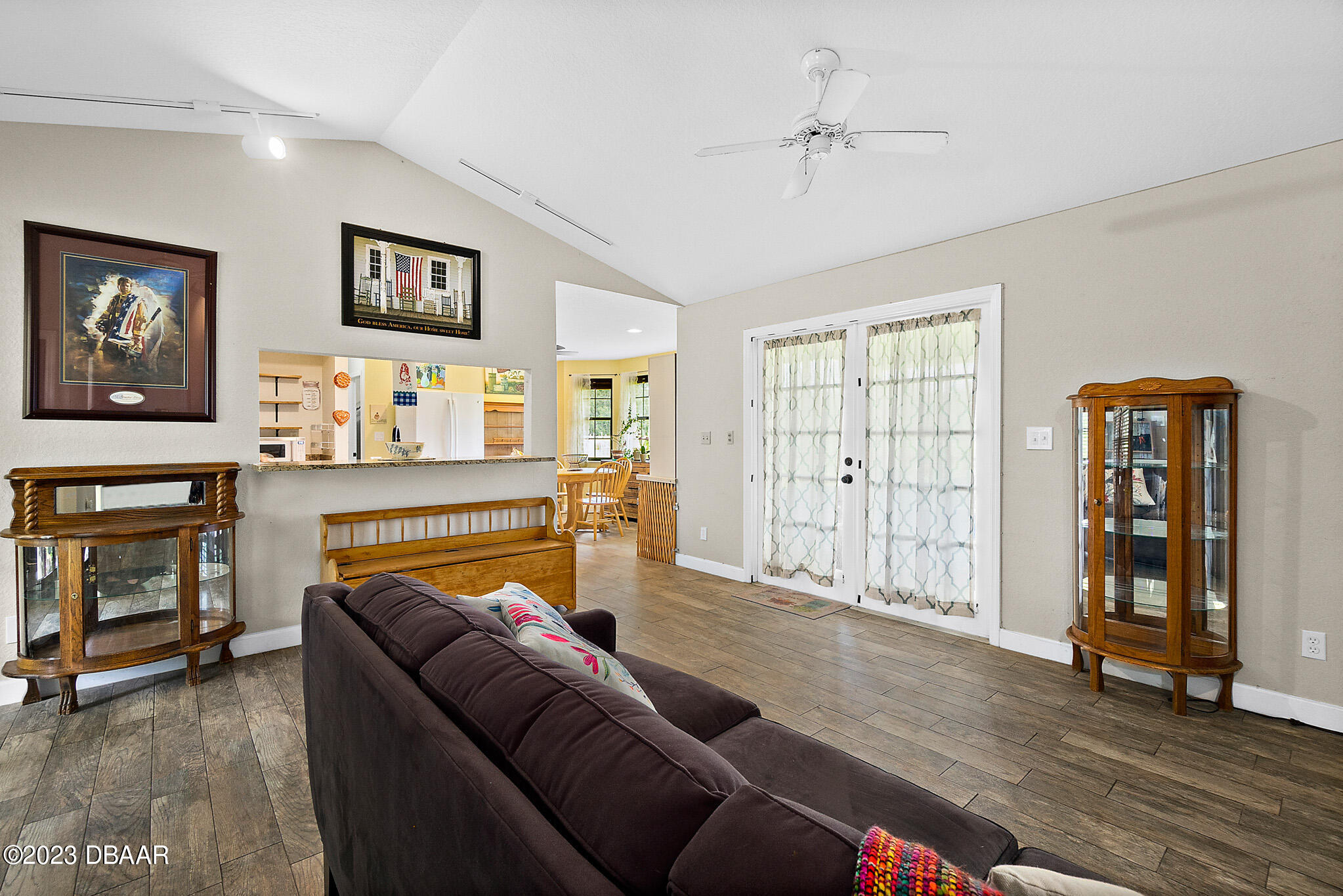1565 Clark Bay Road DeLand, FL 32724 - Photo 54 of 61 1565ClarkBayRdPhotos-49