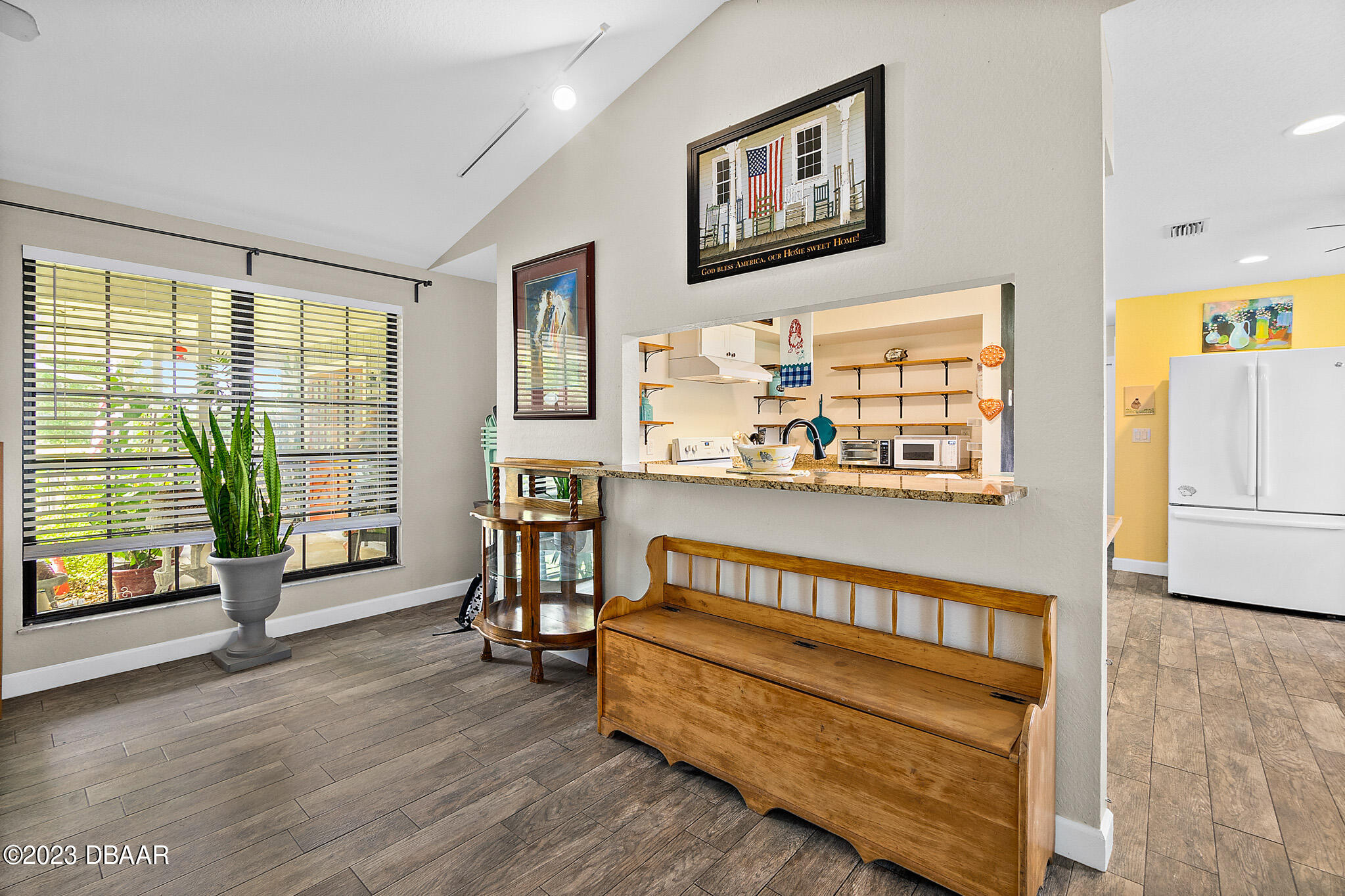 1565 Clark Bay Road DeLand, FL 32724 - Photo 55 of 61 1565ClarkBayRdPhotos-50