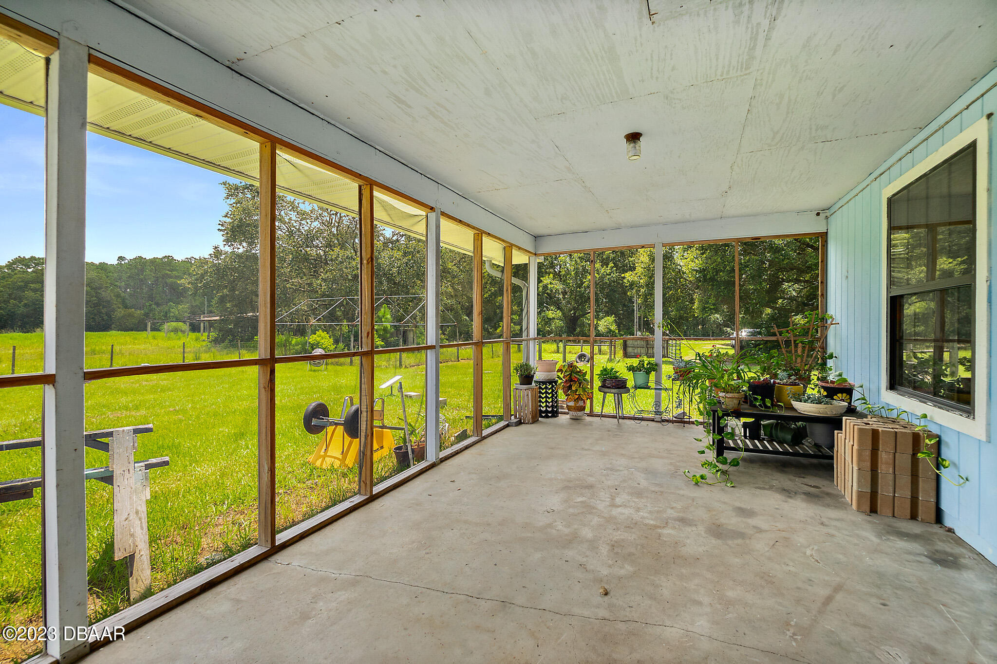 1565 Clark Bay Road DeLand, FL 32724 - Photo 56 of 61 1565ClarkBayRdPhotos-51