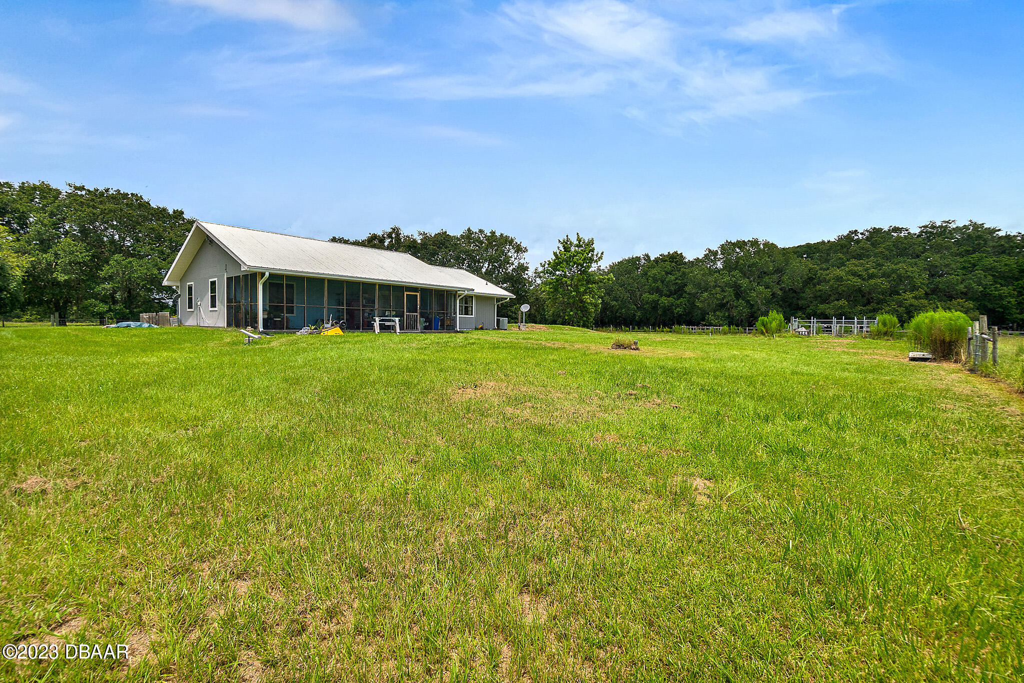 1565 Clark Bay Road DeLand, FL 32724 - Photo 58 of 61 1565ClarkBayRdPhotos-53