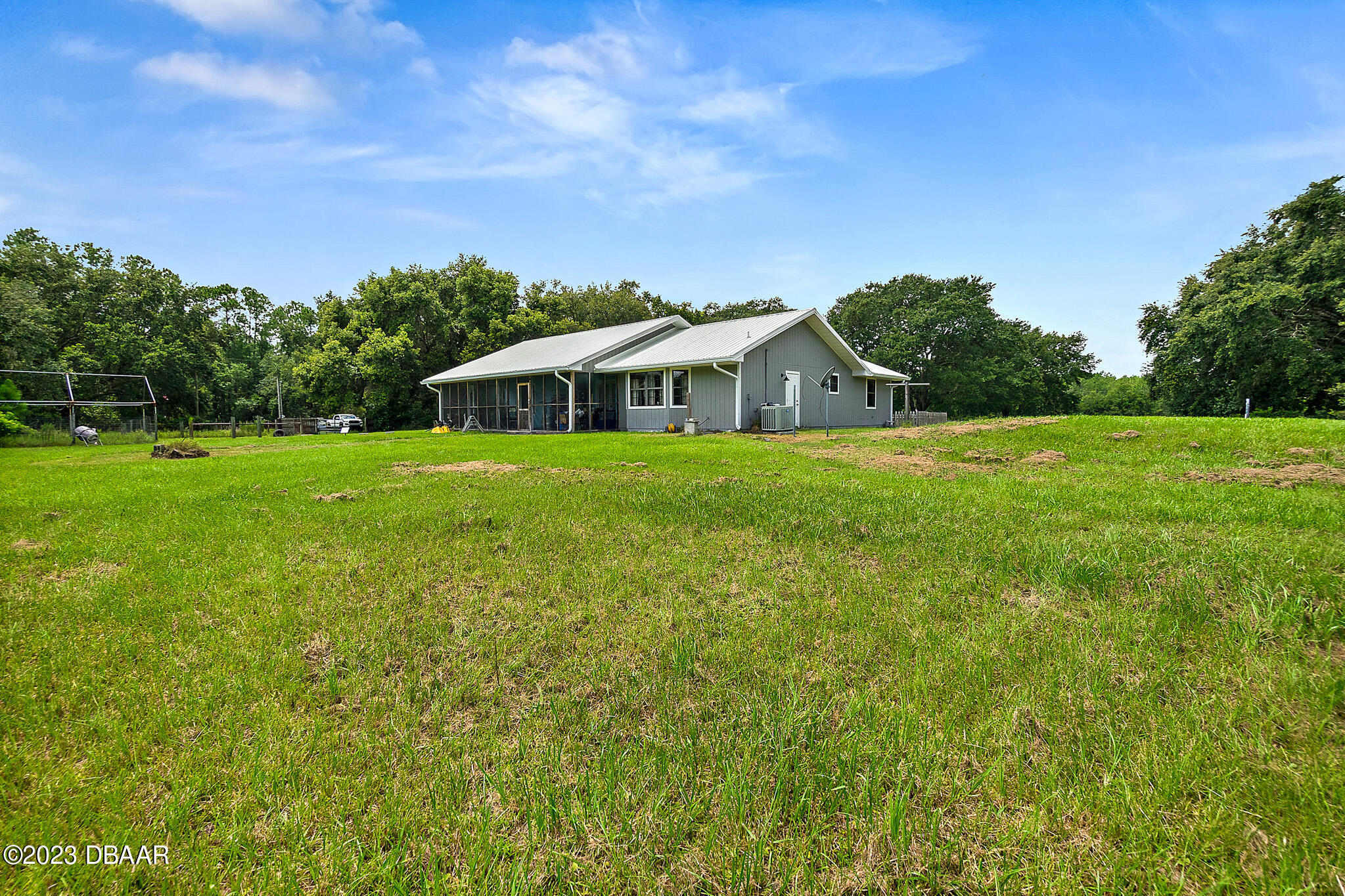 1565 Clark Bay Road DeLand, FL 32724 - Photo 59 of 61 1565ClarkBayRdPhotos-54
