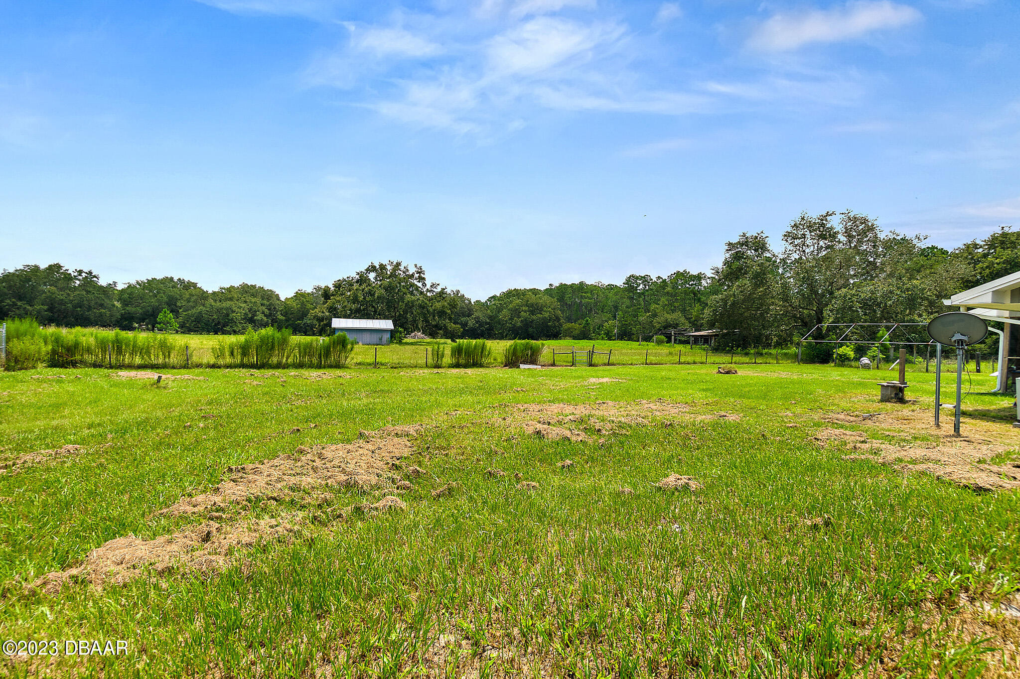 1565 Clark Bay Road DeLand, FL 32724 - Photo 60 of 61 1565ClarkBayRdPhotos-55