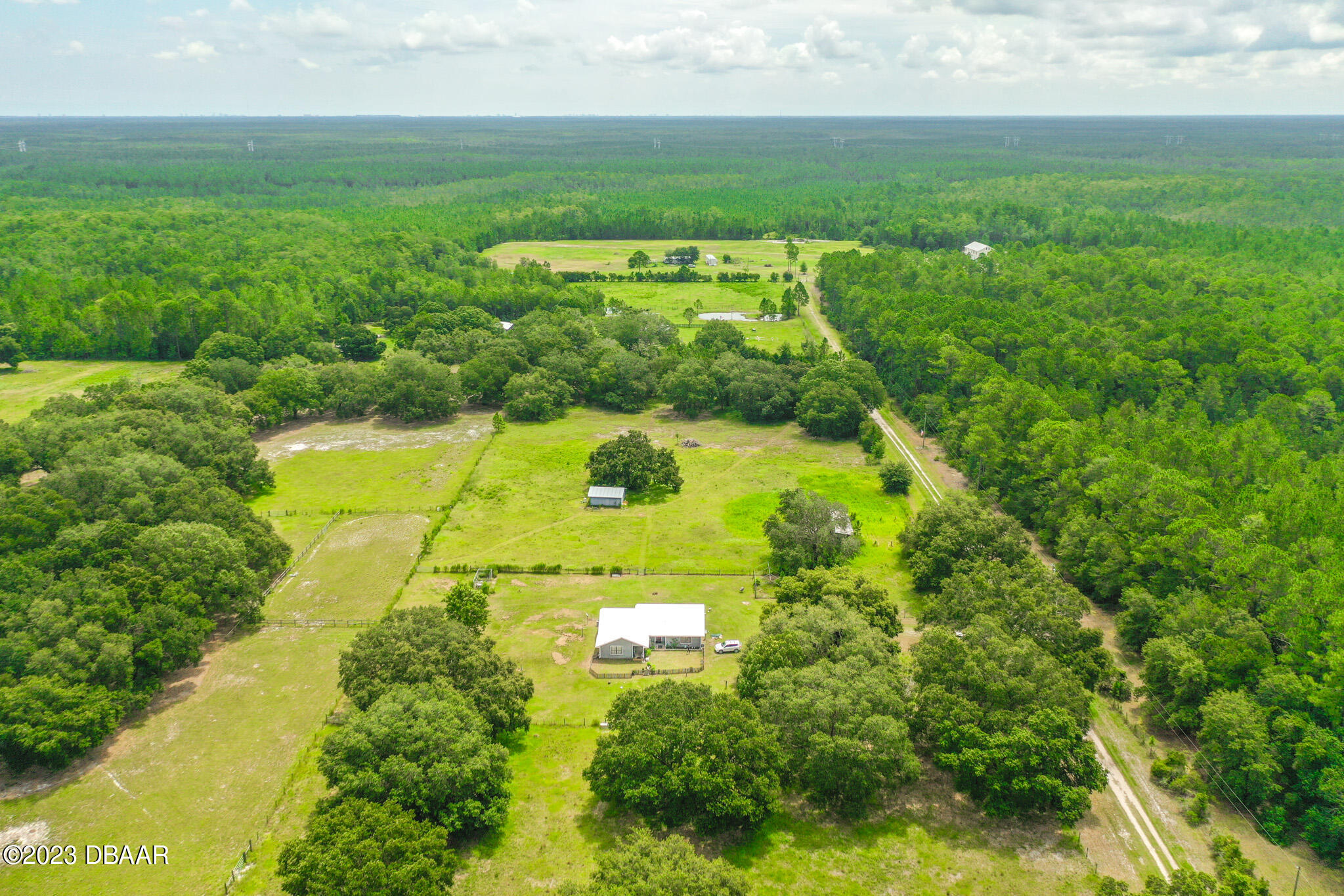 1565 Clark Bay Road DeLand, FL 32724 - Photo 6 of 61 1565ClarkBayRdPhotos-3