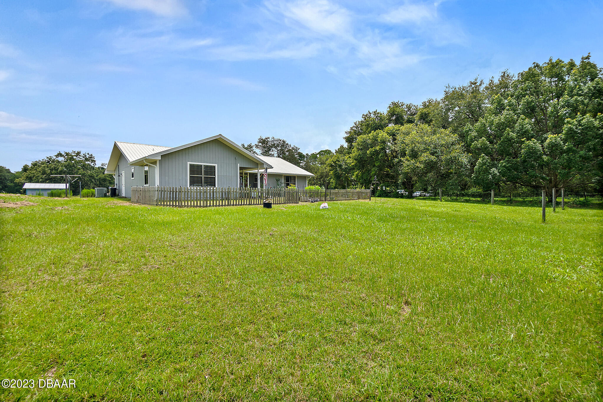 1565 Clark Bay Road DeLand, FL 32724 - Photo 61 of 61 1565ClarkBayRdPhotos-56