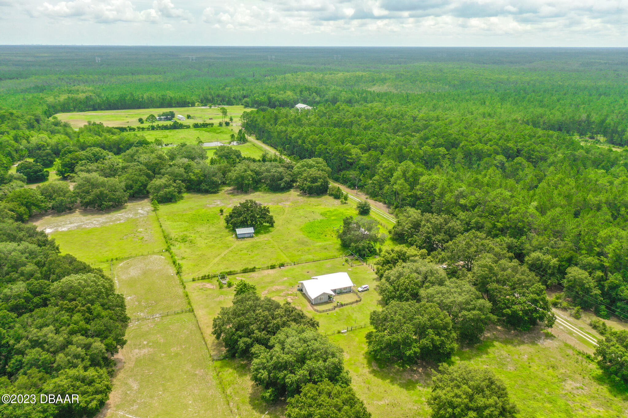 1565 Clark Bay Road DeLand, FL 32724 - Photo 7 of 61 1565ClarkBayRdPhotos-4