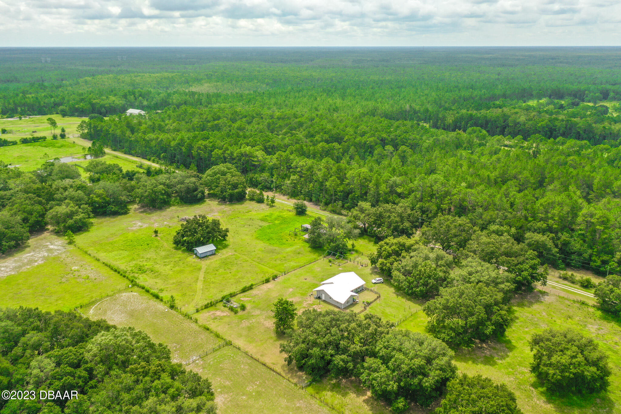 1565 Clark Bay Road DeLand, FL 32724 - Photo 8 of 61 1565ClarkBayRdPhotos-5