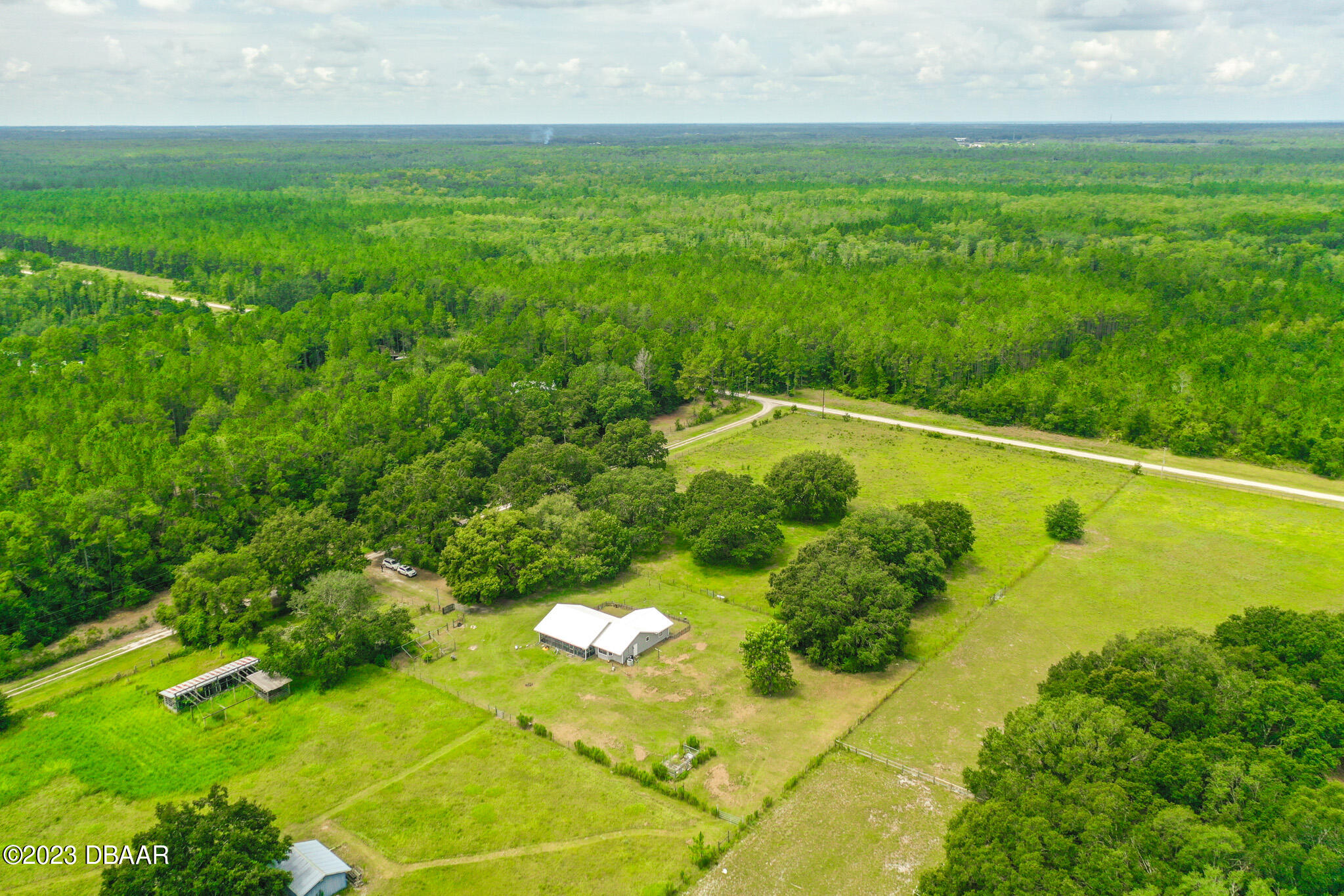 1565 Clark Bay Road DeLand, FL 32724 - Photo 10 of 61 1565ClarkBayRdPhotos-7