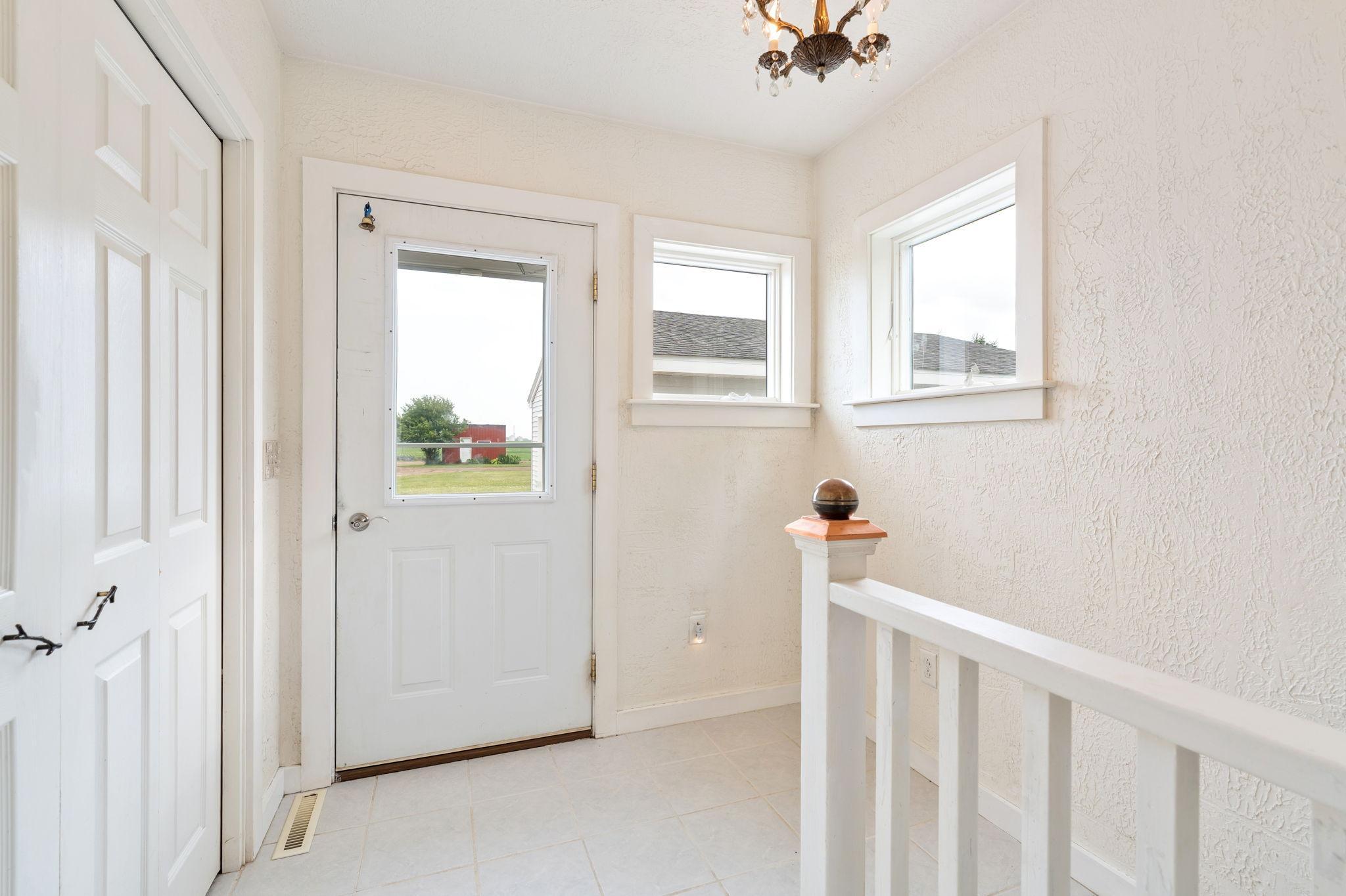 51413 150th Street Austin, MN 55912 - Photo 22 of 60