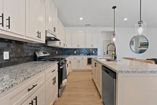 $345,000 | 5516 120th Street, Lubbock, TX 79424