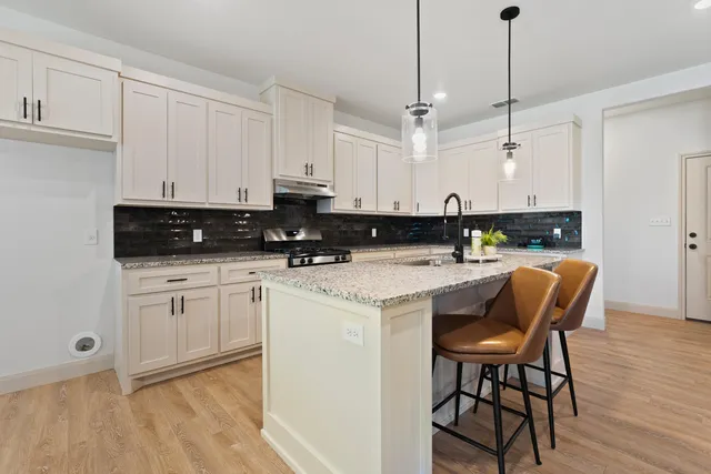 $345,000 | 5516 120th Street, Lubbock, TX 79424