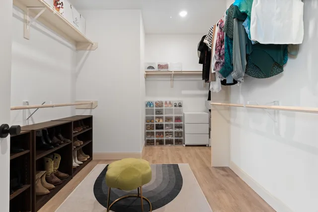 $345,000 | 5516 120th Street, Lubbock, TX 79424