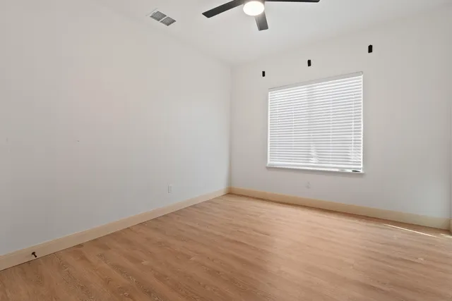 $345,000 | 5516 120th Street, Lubbock, TX 79424