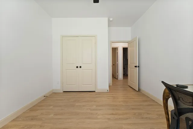 $345,000 | 5516 120th Street, Lubbock, TX 79424