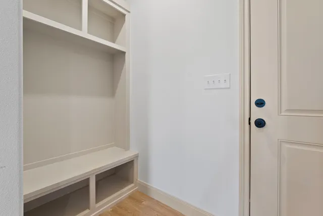 $345,000 | 5516 120th Street, Lubbock, TX 79424