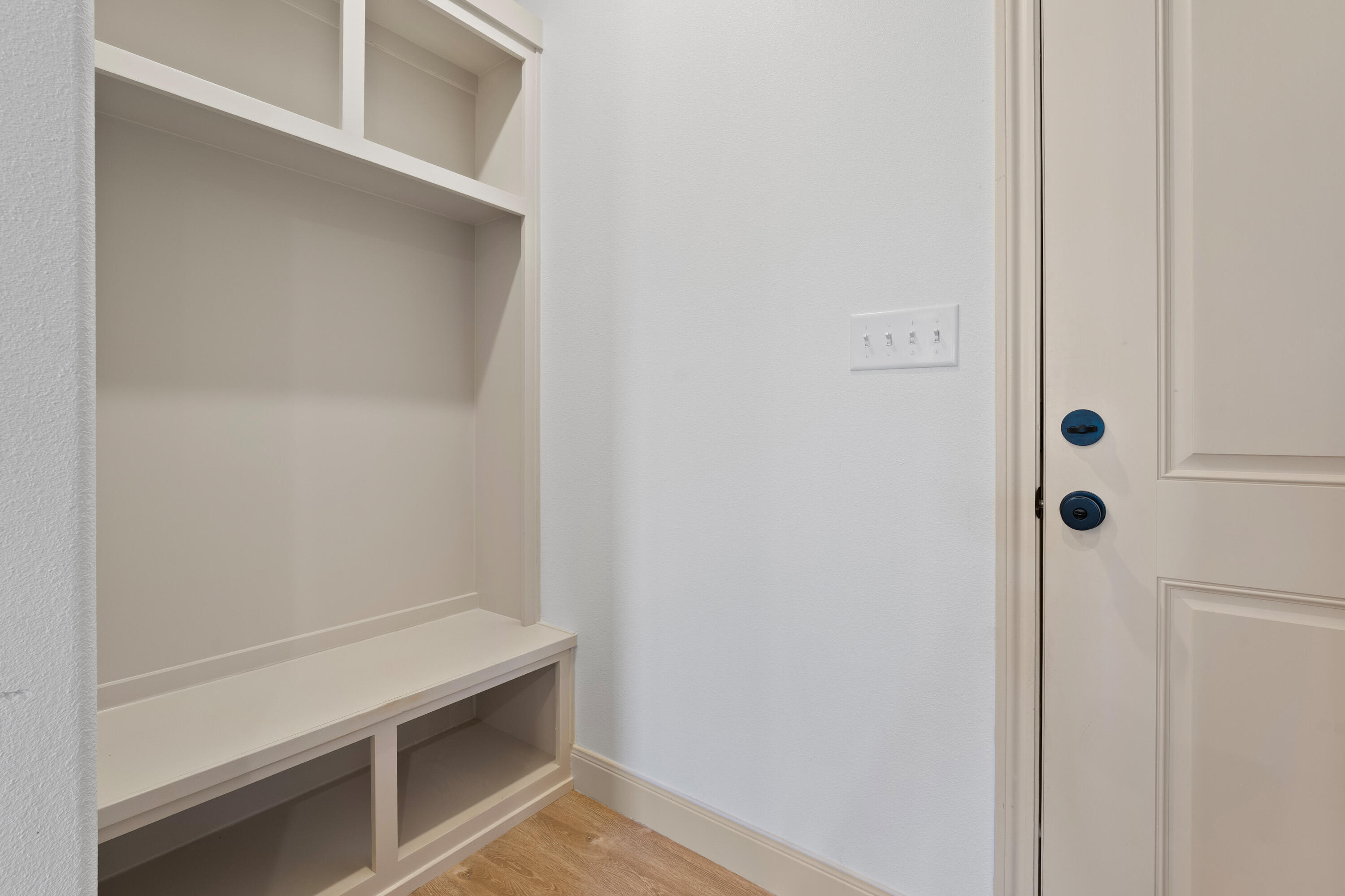 5516 120th Street Lubbock, TX 79424 - Photo 32 of 34 a room with storage