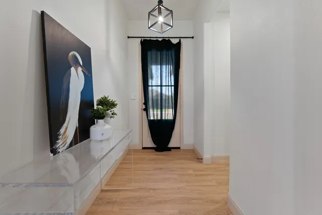 $345,000 | 5516 120th Street, Lubbock, TX 79424