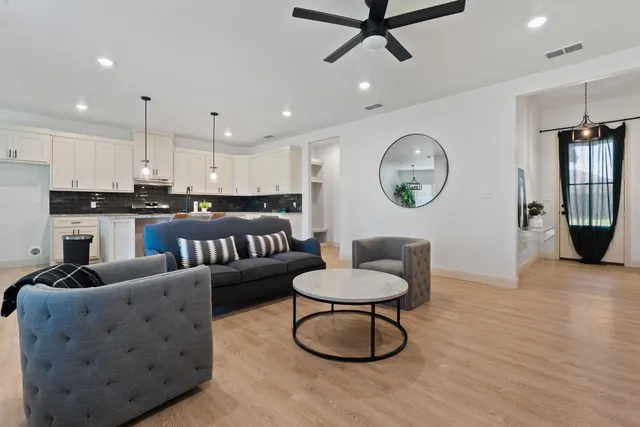 $345,000 | 5516 120th Street, Lubbock, TX 79424