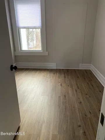 $399,900 | 9-11 Myrtle Street, Pittsfield, MA 01201