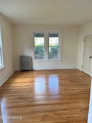 $399,900 | 9-11 Myrtle Street, Pittsfield, MA 01201