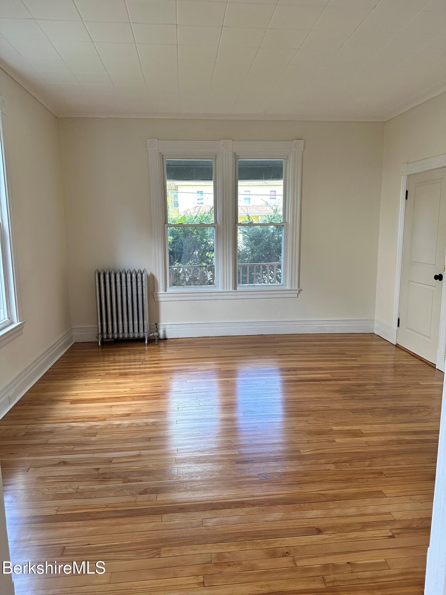 9-11 Myrtle Street Pittsfield, MA 01201 - Photo 16 of 26 bedroom