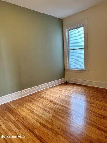 $399,900 | 9-11 Myrtle Street, Pittsfield, MA 01201