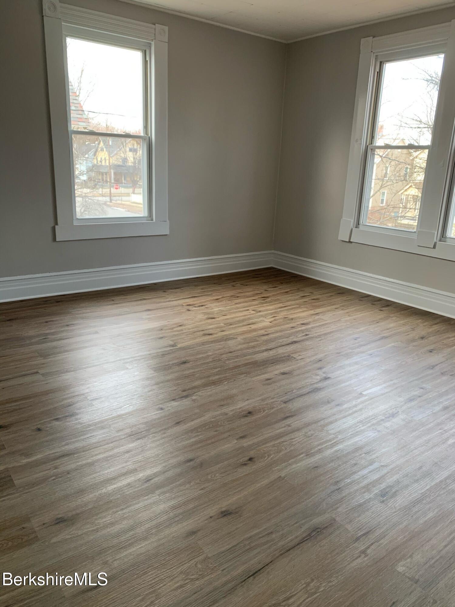 9-11 Myrtle Street Pittsfield, MA 01201 - Photo 18 of 26 bedroom2