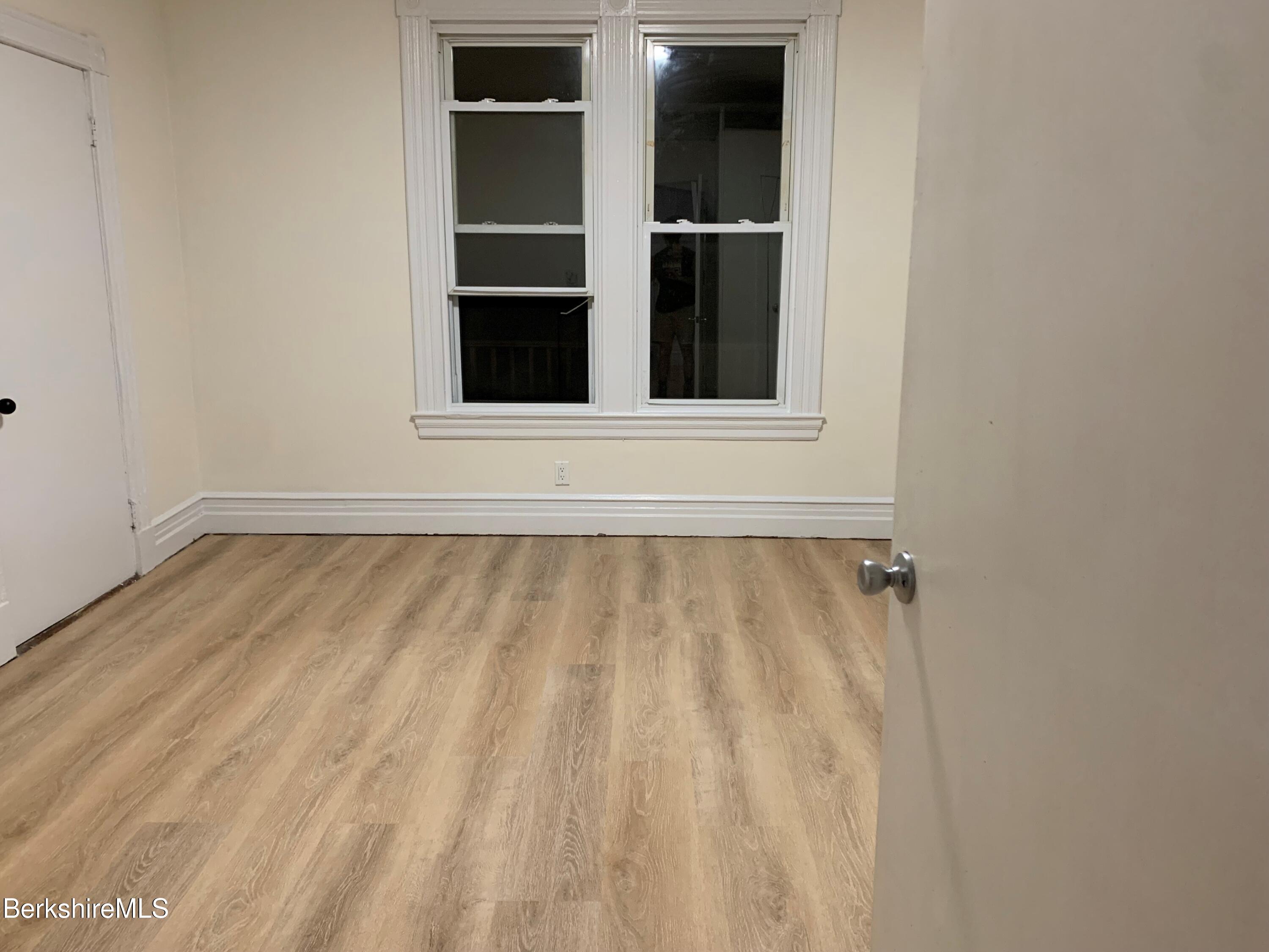 9-11 Myrtle Street Pittsfield, MA 01201 - Photo 19 of 26 bedroom3