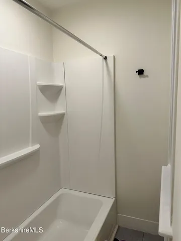 $399,900 | 9-11 Myrtle Street, Pittsfield, MA 01201