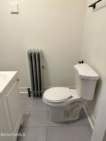 $399,900 | 9-11 Myrtle Street, Pittsfield, MA 01201