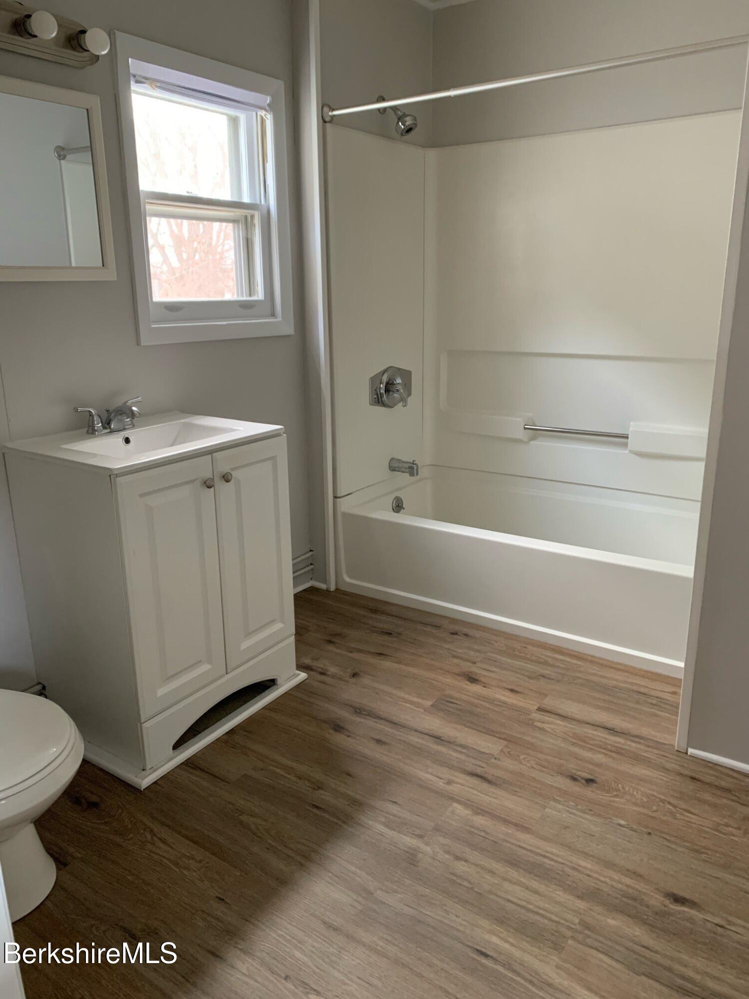 9-11 Myrtle Street Pittsfield, MA 01201 - Photo 22 of 26 bathroom1