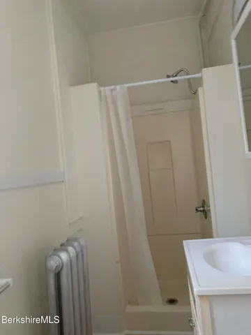 $399,900 | 9-11 Myrtle Street, Pittsfield, MA 01201