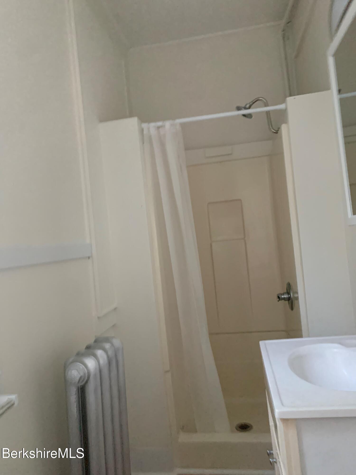 9-11 Myrtle Street Pittsfield, MA 01201 - Photo 23 of 26 bathroom2