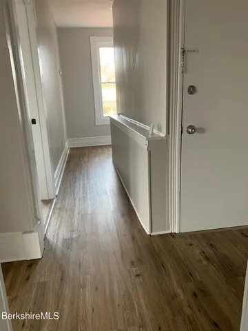 $399,900 | 9-11 Myrtle Street, Pittsfield, MA 01201