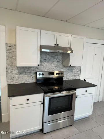 $399,900 | 9-11 Myrtle Street, Pittsfield, MA 01201