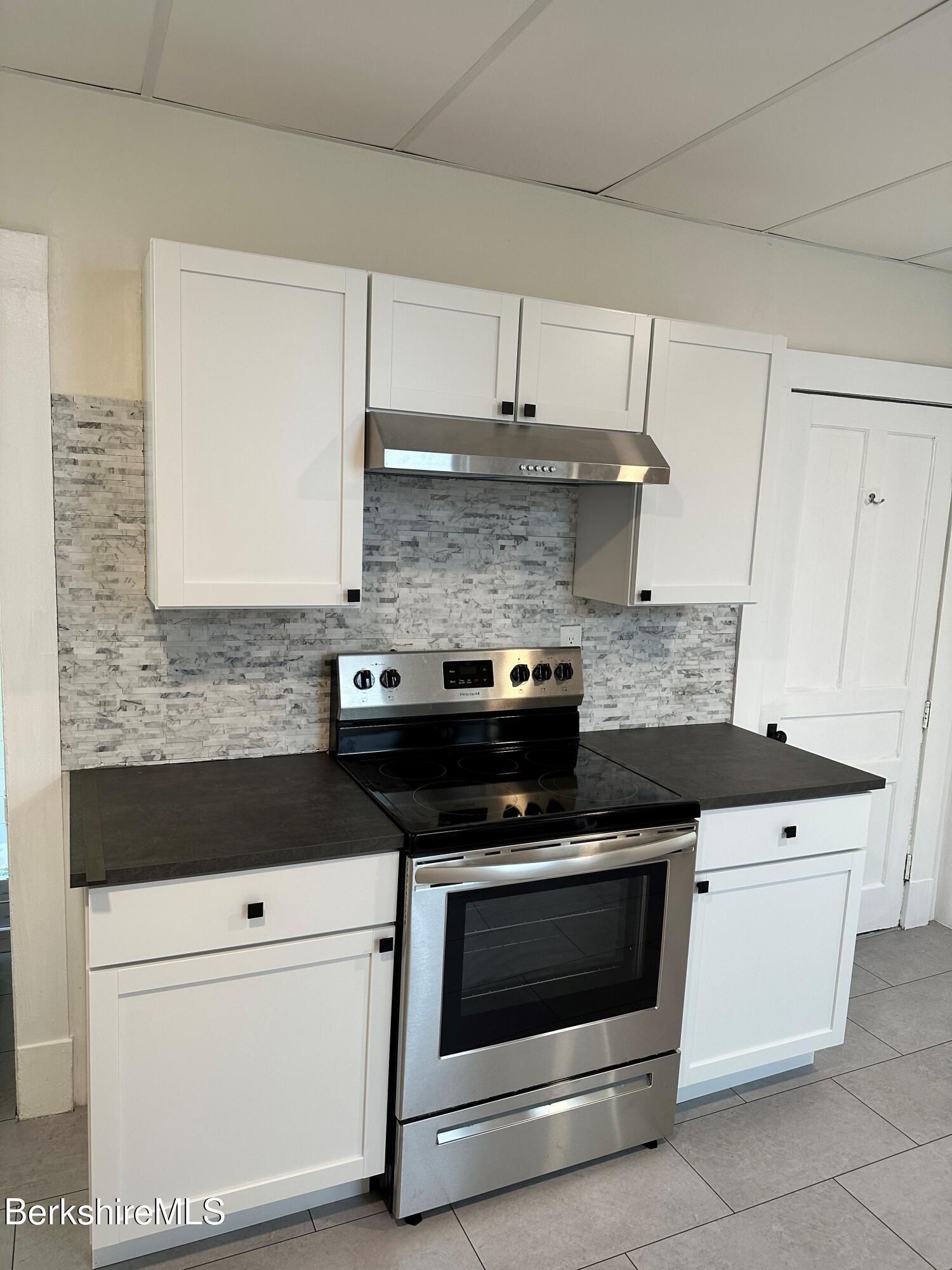 9-11 Myrtle Street Pittsfield, MA 01201 - Photo 3 of 26 kitchen