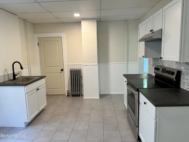 $399,900 | 9-11 Myrtle Street, Pittsfield, MA 01201