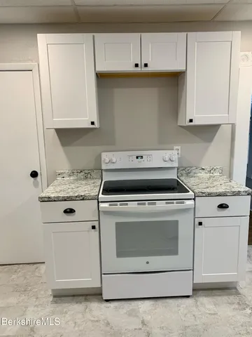 $399,900 | 9-11 Myrtle Street, Pittsfield, MA 01201