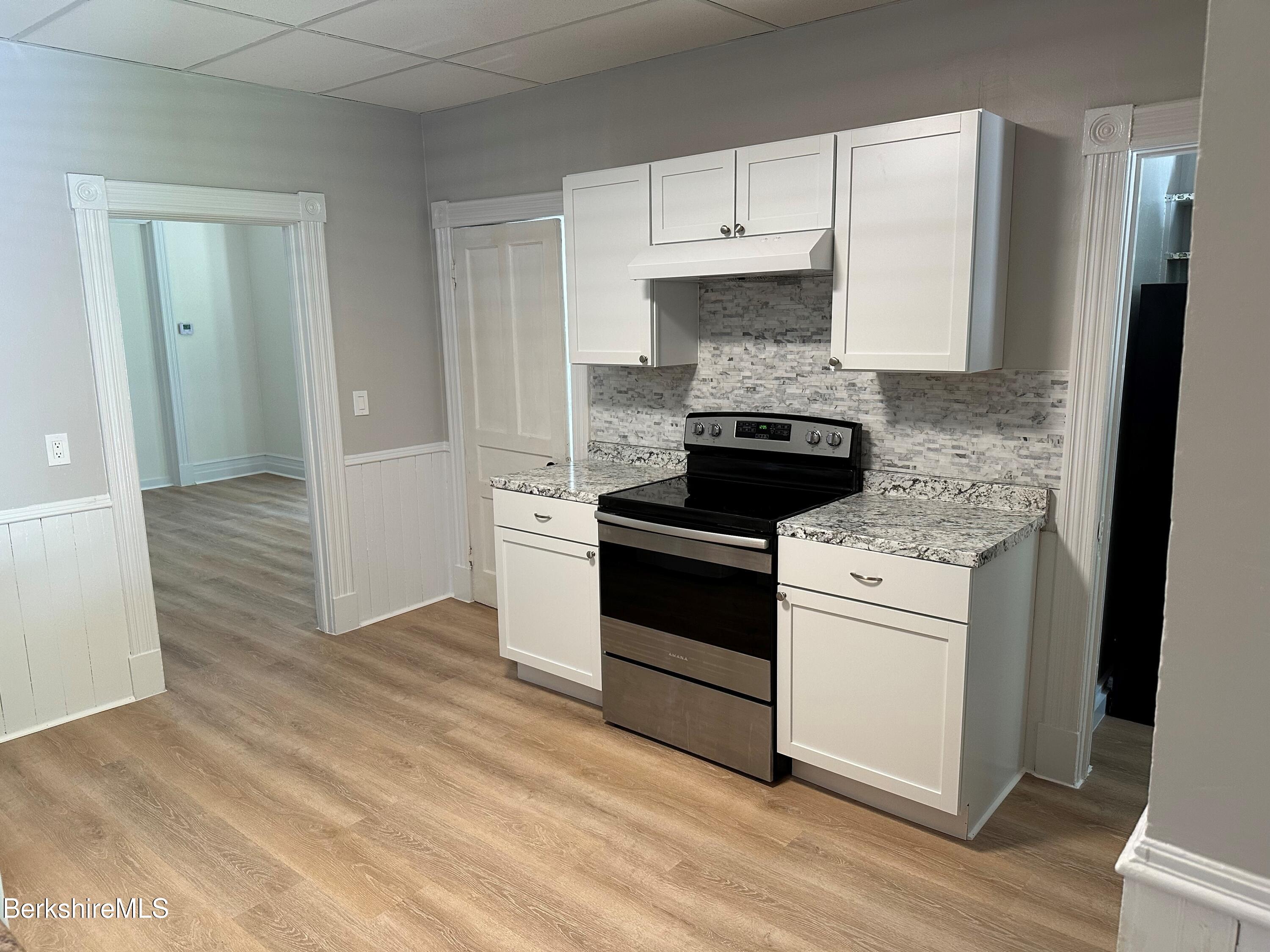 9-11 Myrtle Street Pittsfield, MA 01201 - Photo 7 of 26 kitchen4