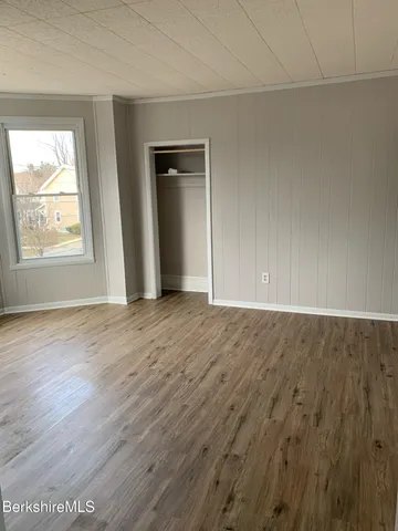 $399,900 | 9-11 Myrtle Street, Pittsfield, MA 01201