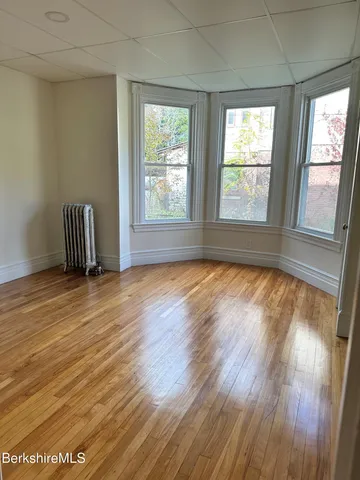 $399,900 | 9-11 Myrtle Street, Pittsfield, MA 01201